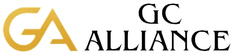GC Alliance