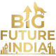Big Future India Logo Png